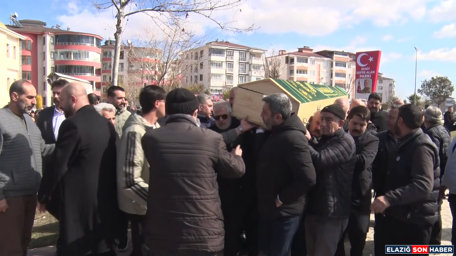 Vlcsnap 2026 03 02 14H39M40S048