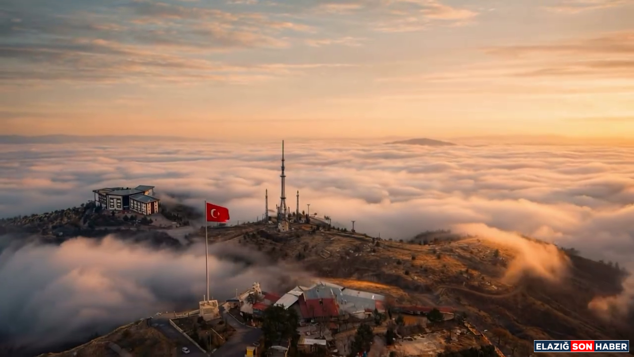 Vlcsnap 2026 03 02 16H00M30S227