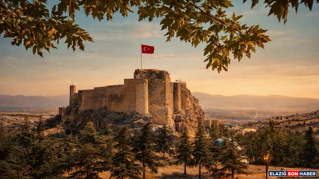 Vlcsnap 2026 03 02 16H00M39S480