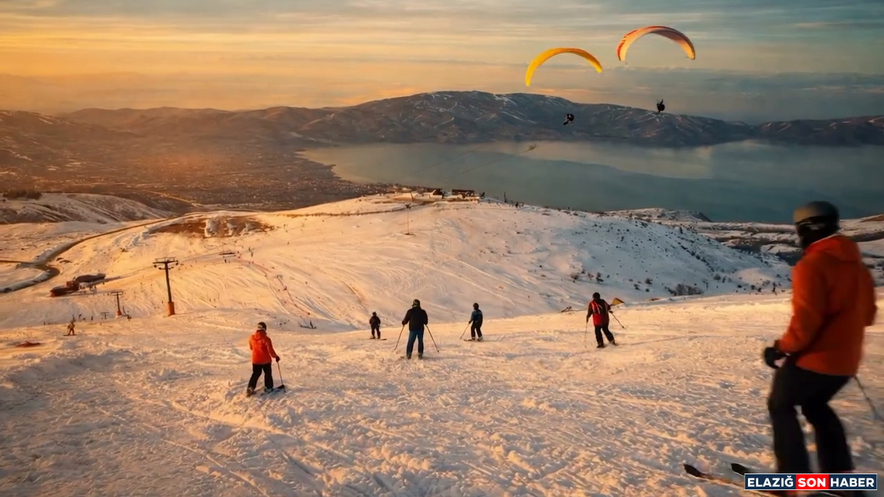 Vlcsnap 2026 03 02 16H00M45S378