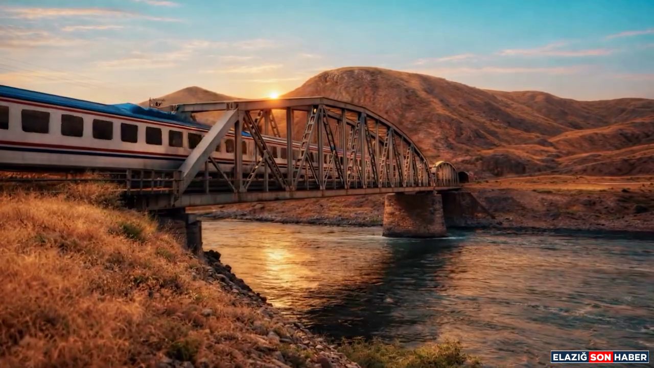 Vlcsnap 2026 03 02 16H01M03S438