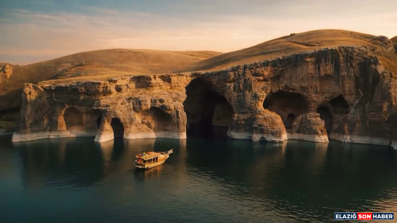 Vlcsnap 2026 03 02 16H01M27S912