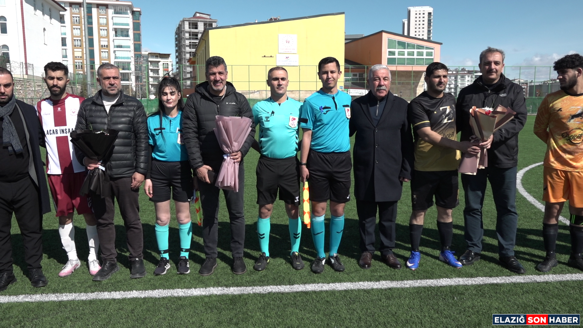 Vlcsnap 2026 03 02 17H49M40S873