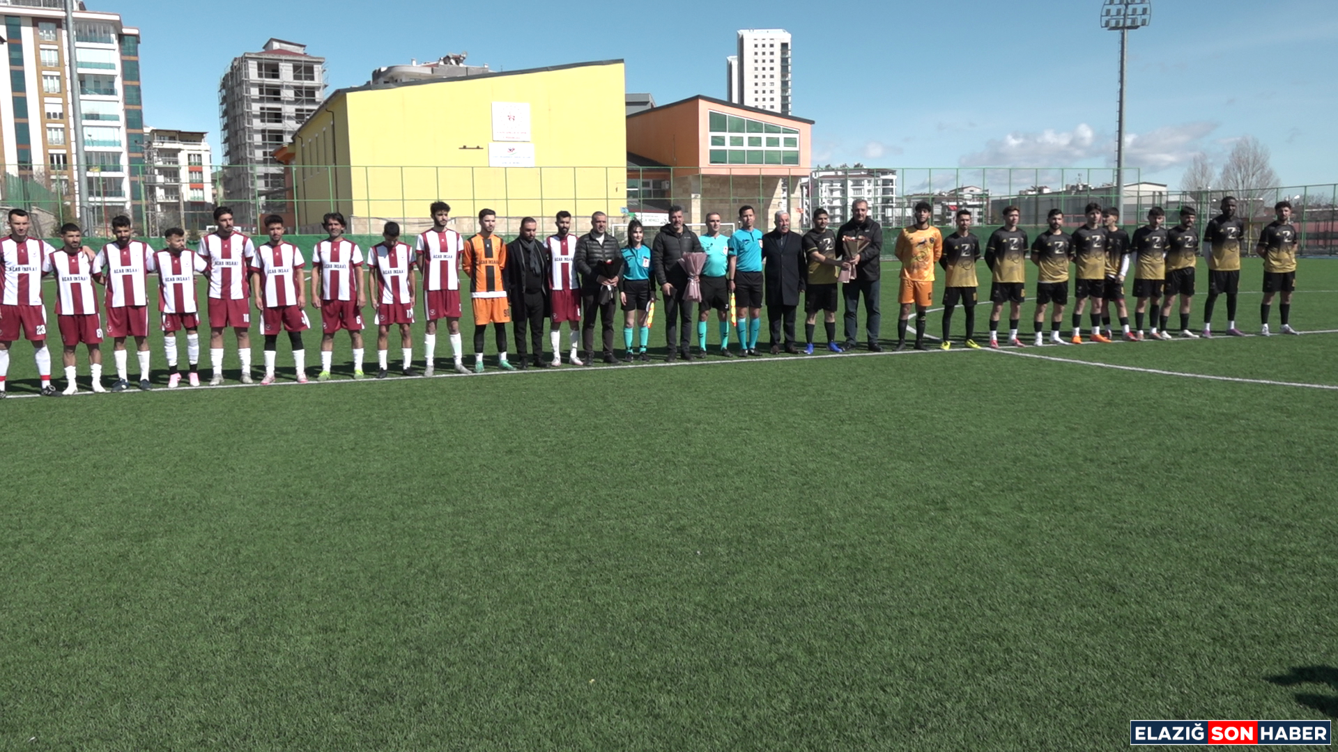 Vlcsnap 2026 03 02 17H49M49S225