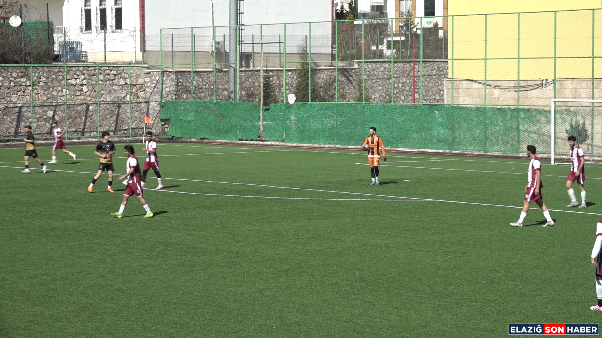 Vlcsnap 2026 03 02 17H51M34S326