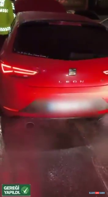 Vlcsnap 2026 03 03 12H11M16S557