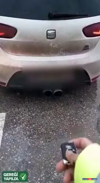 Vlcsnap 2026 03 03 12H11M35S971