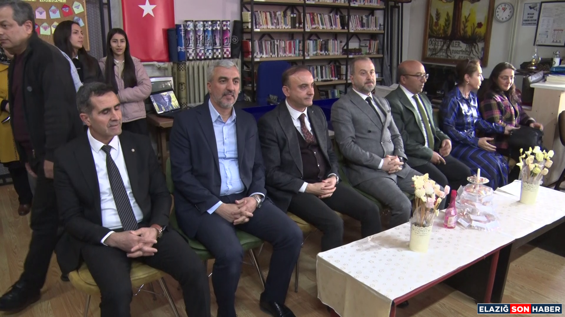 Vlcsnap 2026 03 03 15H16M09S295