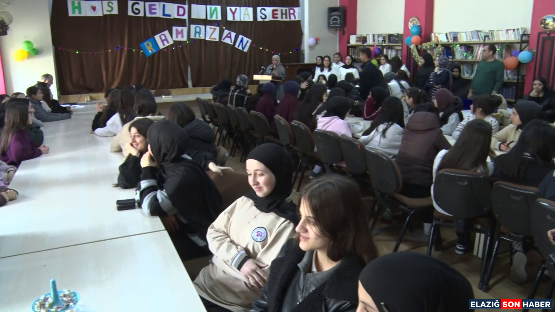 Vlcsnap 2026 03 03 15H16M17S057