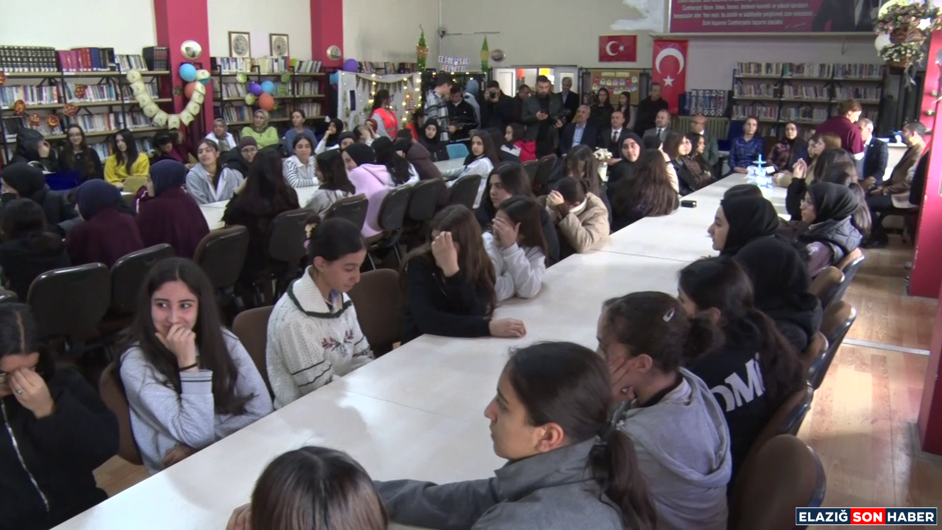 Vlcsnap 2026 03 03 15H16M31S426