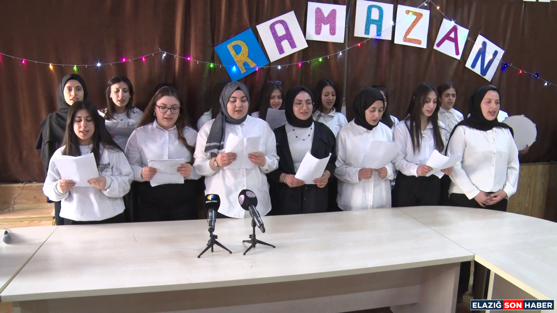 Vlcsnap 2026 03 03 15H16M52S465