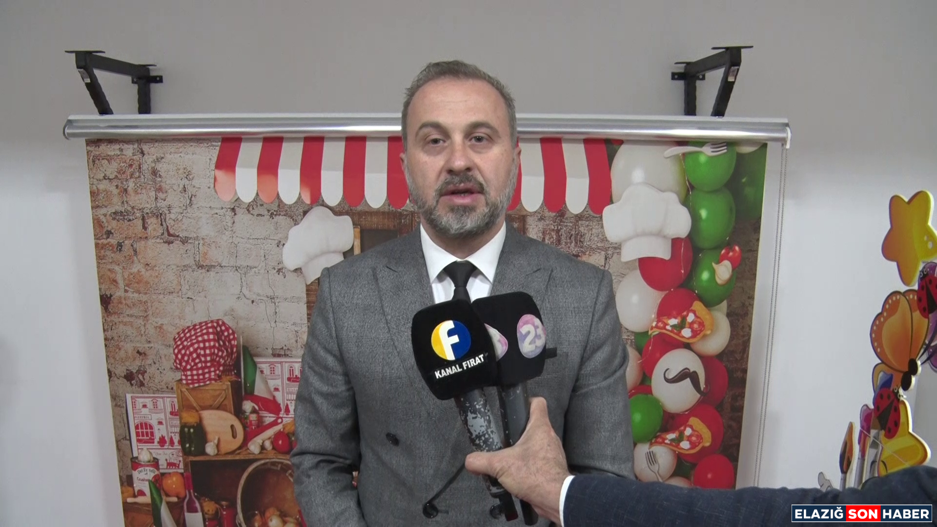 Vlcsnap 2026 03 03 15H18M12S497