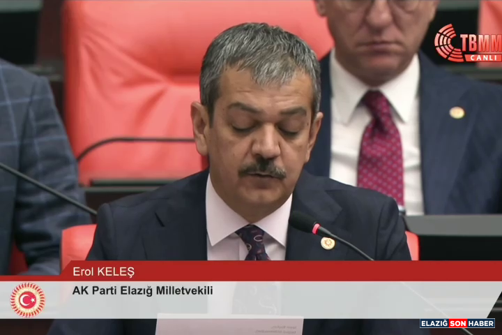 Vlcsnap 2026 03 03 17H39M25S824