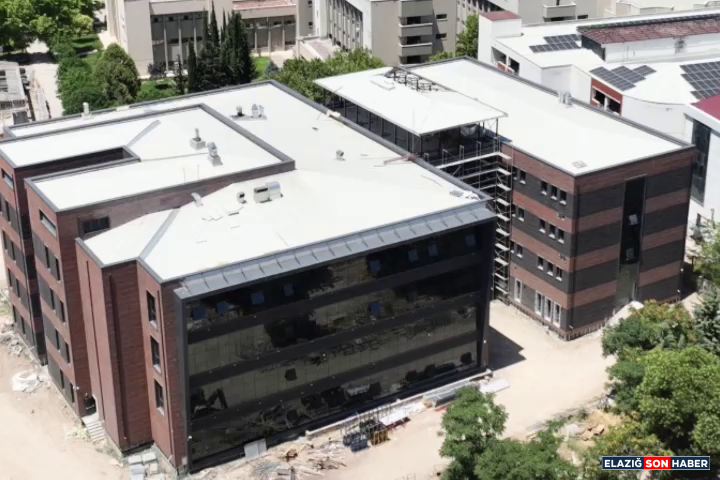 Vlcsnap 2026 03 03 17H39M36S787