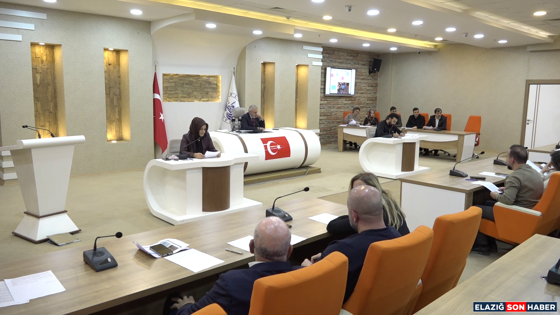 Vlcsnap 2026 03 03 17H41M50S380