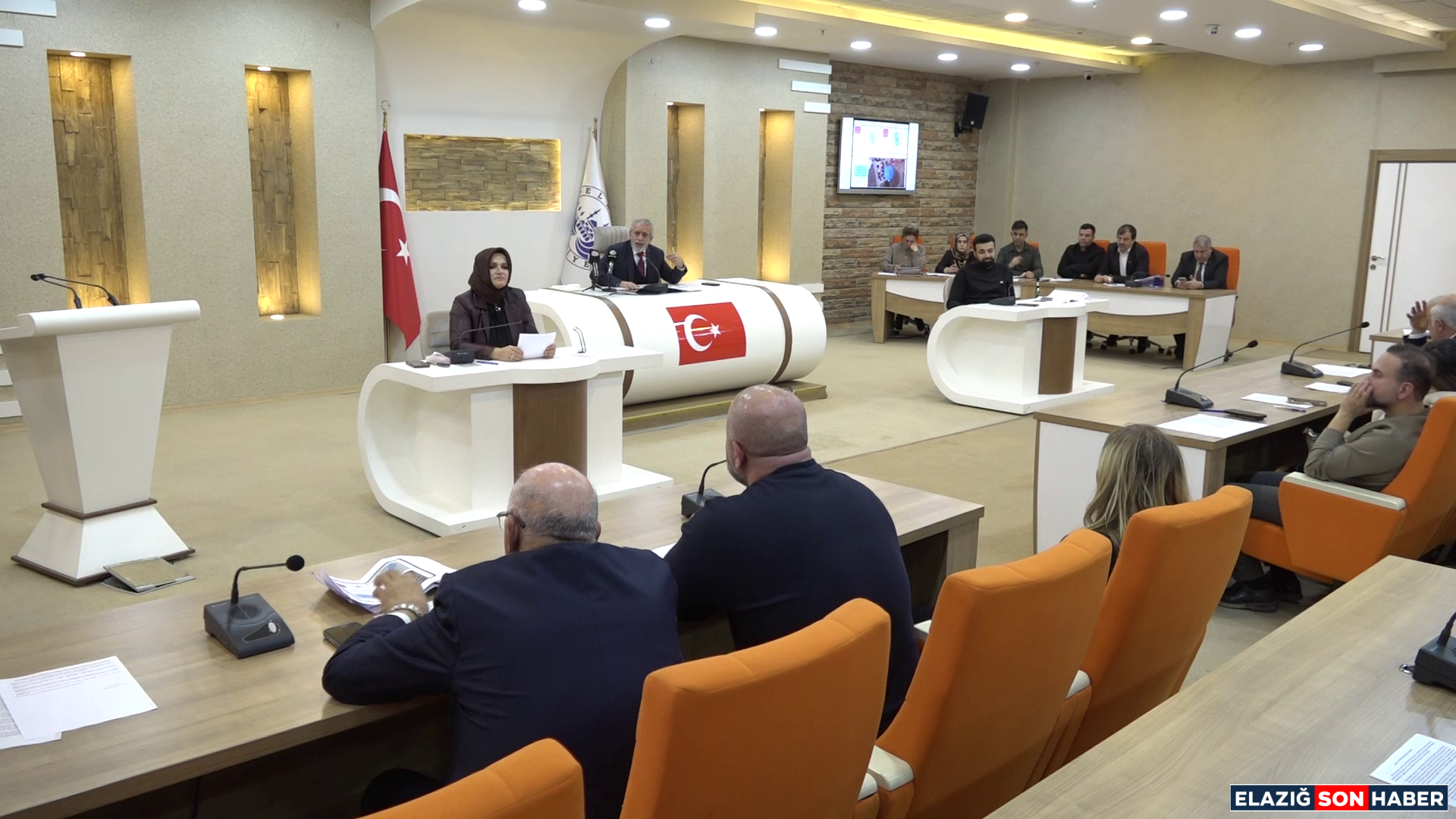 Vlcsnap 2026 03 03 17H42M03S624