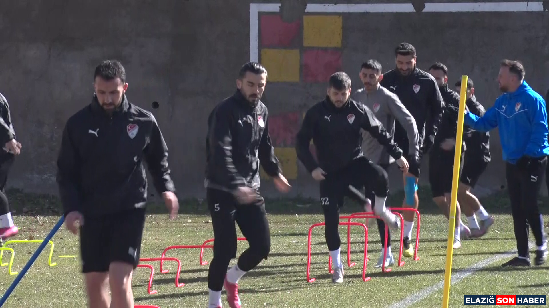 Vlcsnap 2026 03 03 17H56M46S521