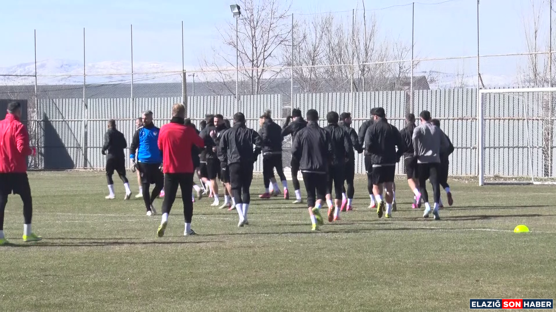 Vlcsnap 2026 03 03 17H57M48S370