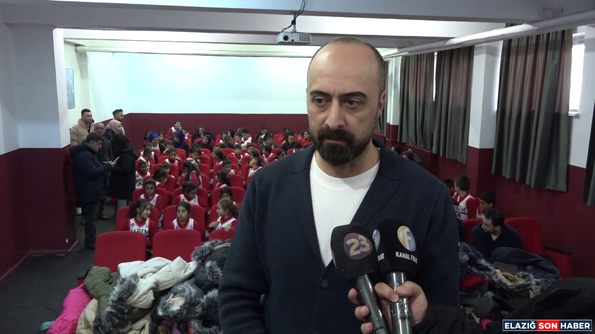 Vlcsnap 2026 03 03 18H15M33S006