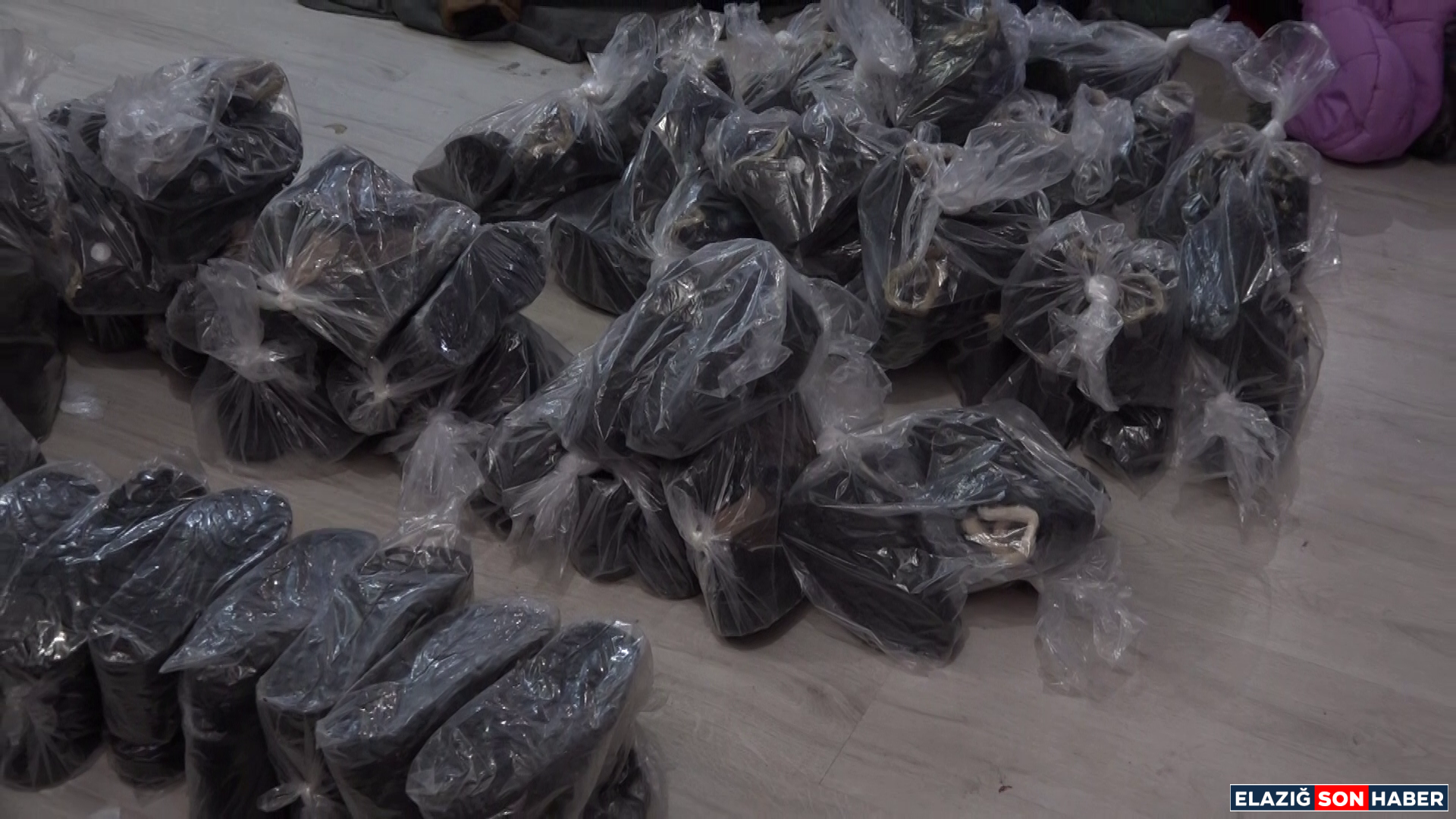 Vlcsnap 2026 03 03 18H16M22S411