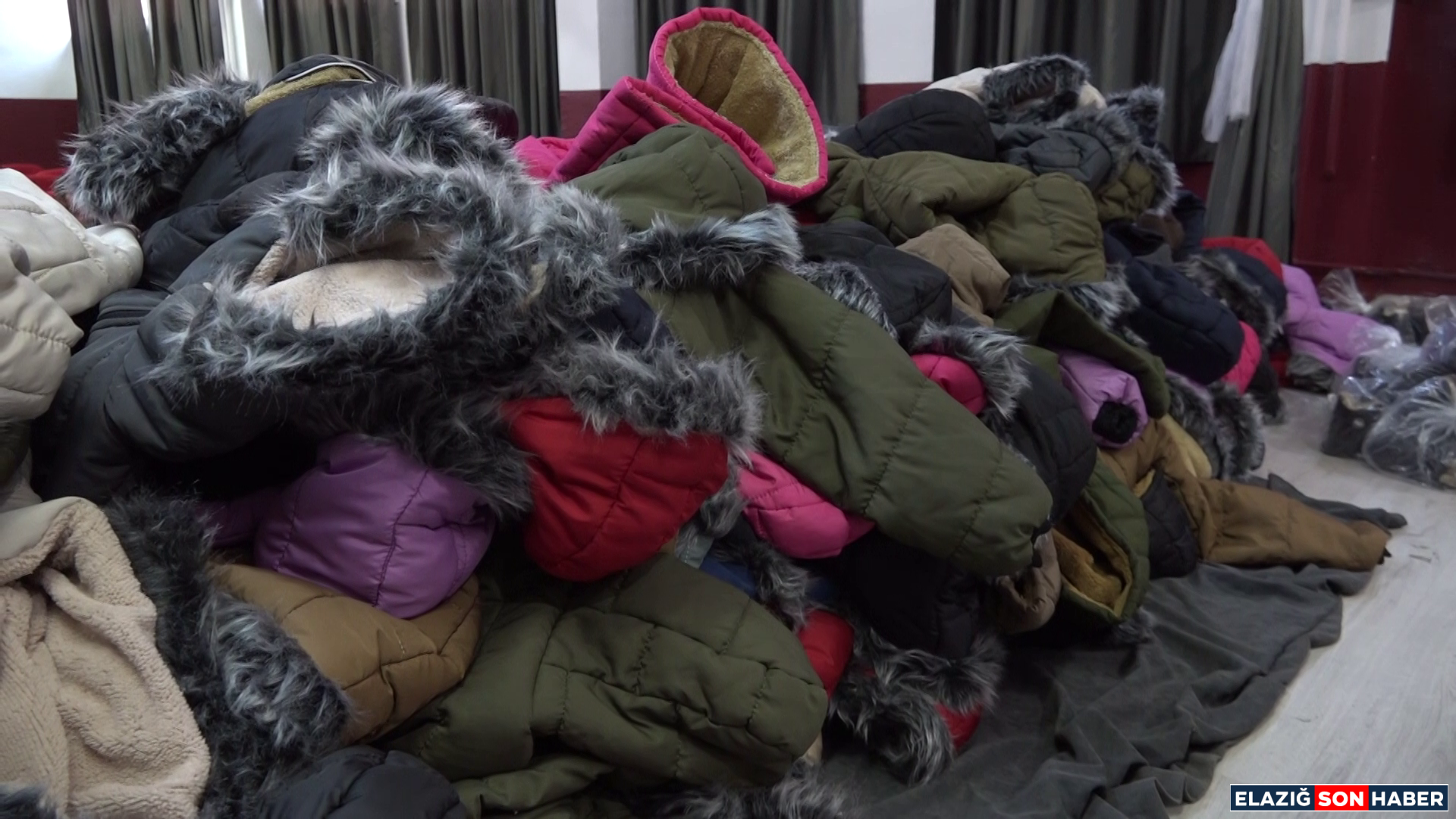 Vlcsnap 2026 03 03 18H16M26S094