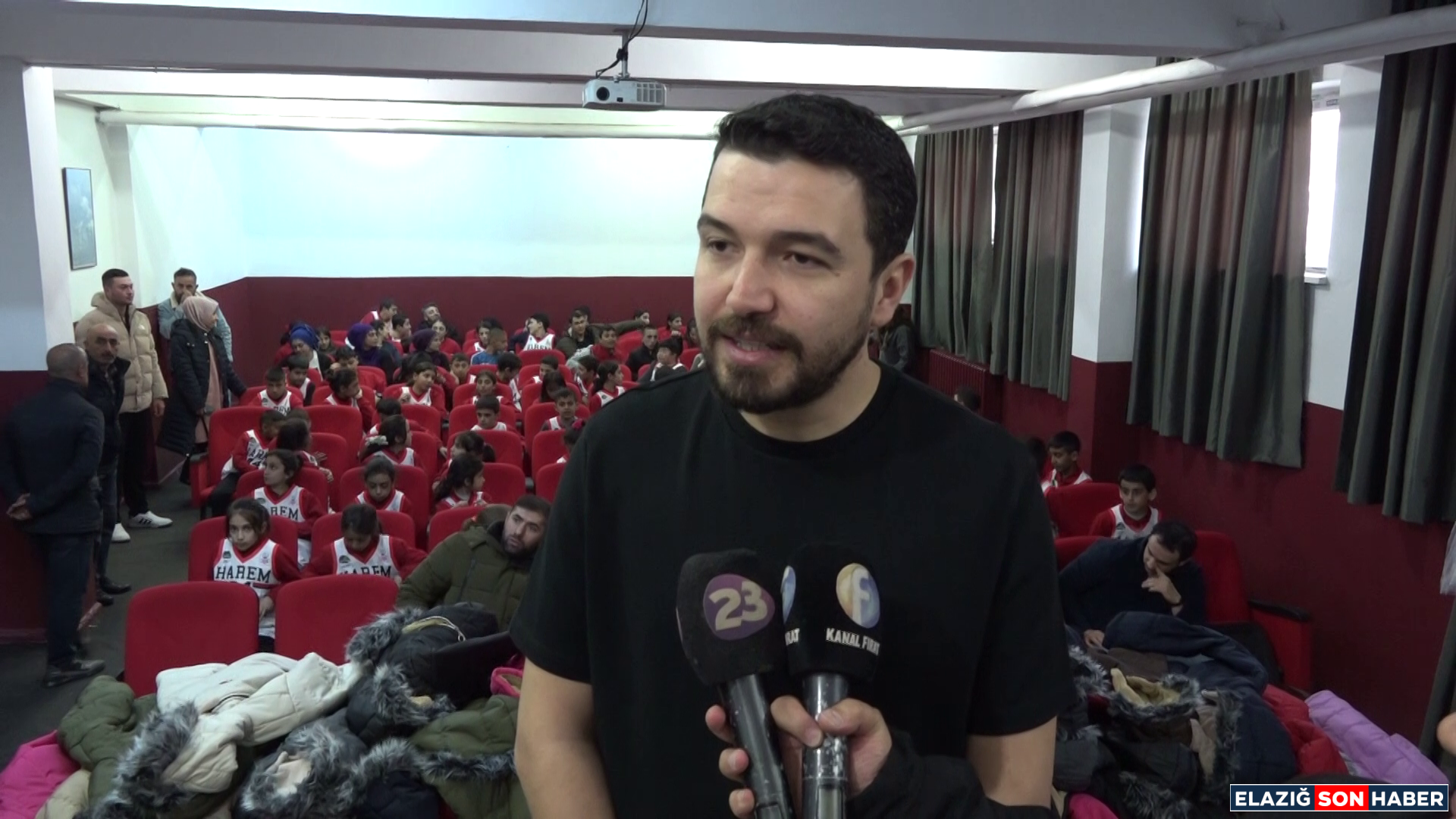 Vlcsnap 2026 03 03 18H17M15S448