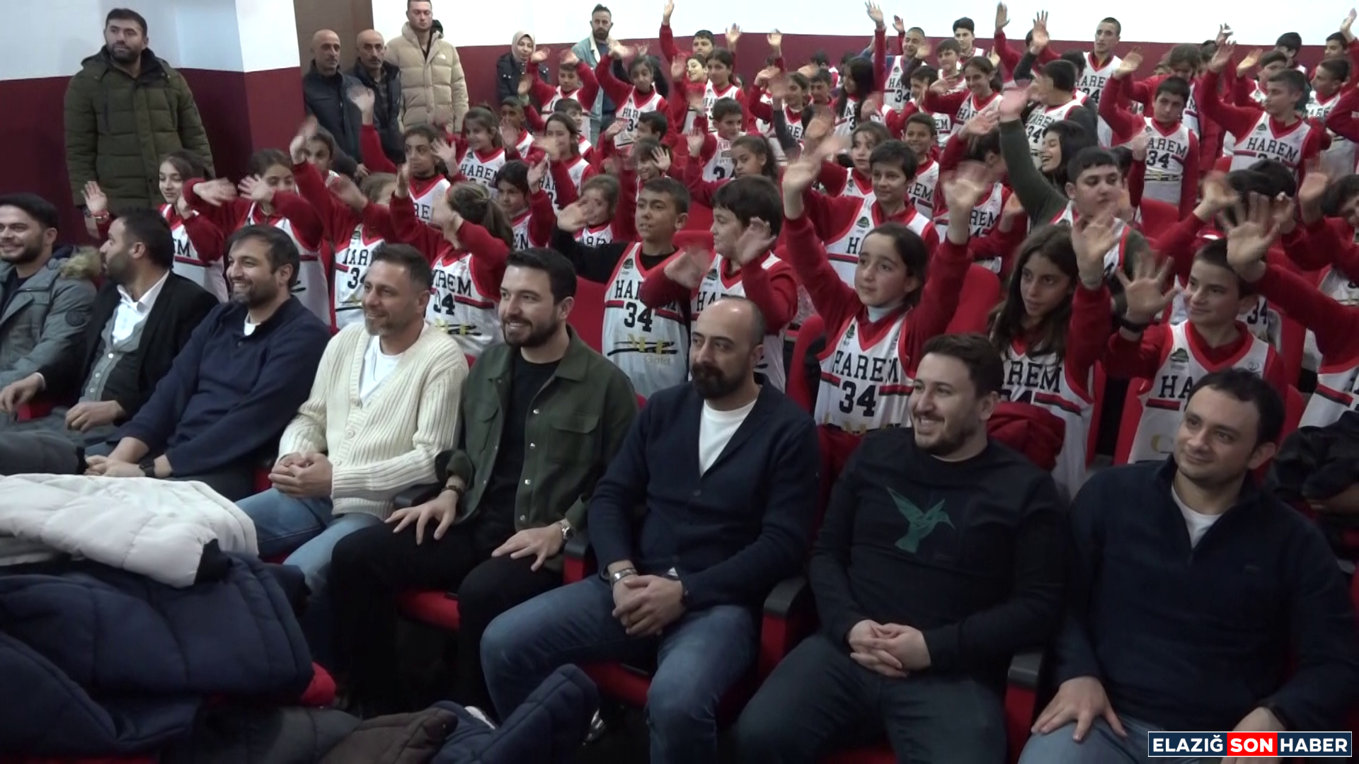 Vlcsnap 2026 03 03 18H18M15S752