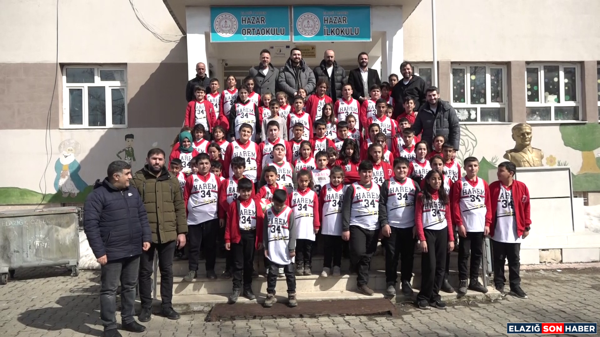 Vlcsnap 2026 03 03 18H18M49S126