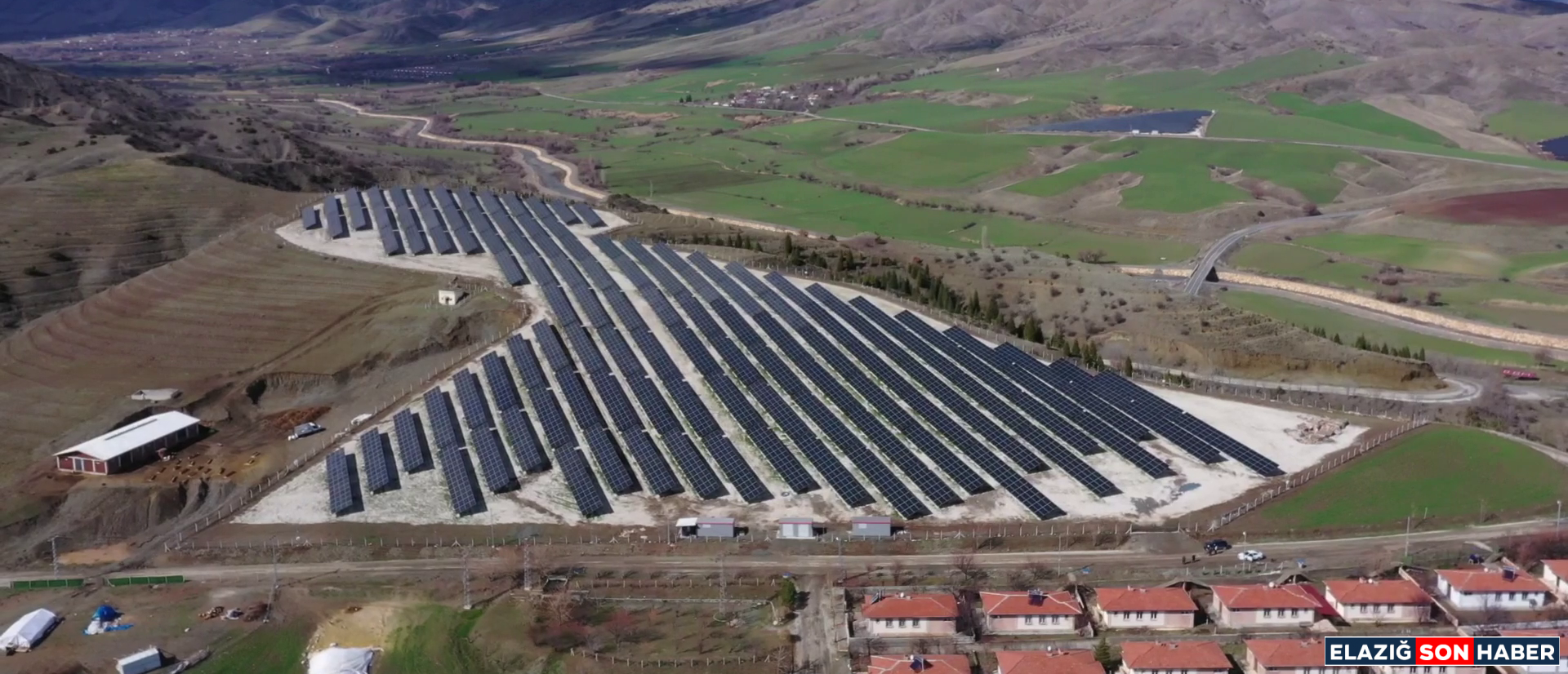 Vlcsnap 2026 03 04 11H47M31S462