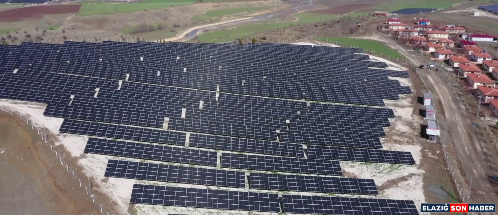 Vlcsnap 2026 03 04 11H47M37S415