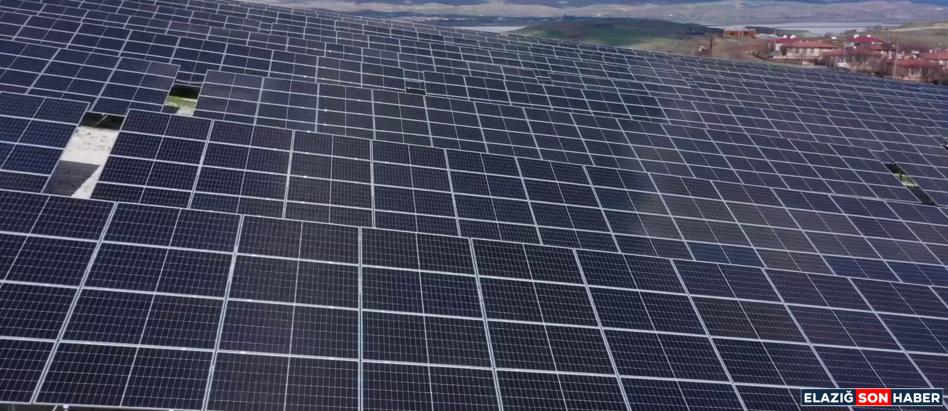 Vlcsnap 2026 03 04 11H47M40S977