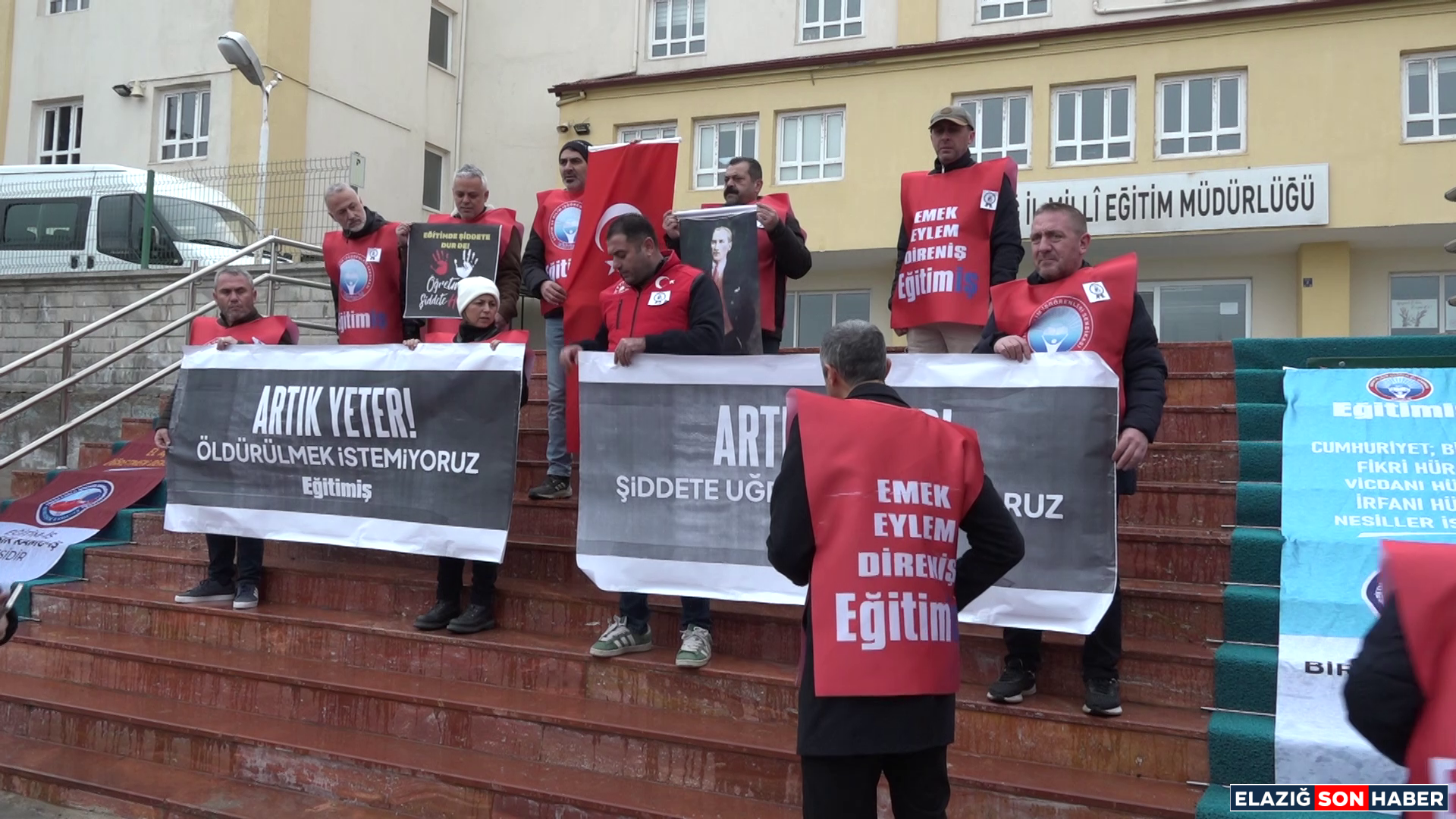 Vlcsnap 2026 03 04 12H05M27S929