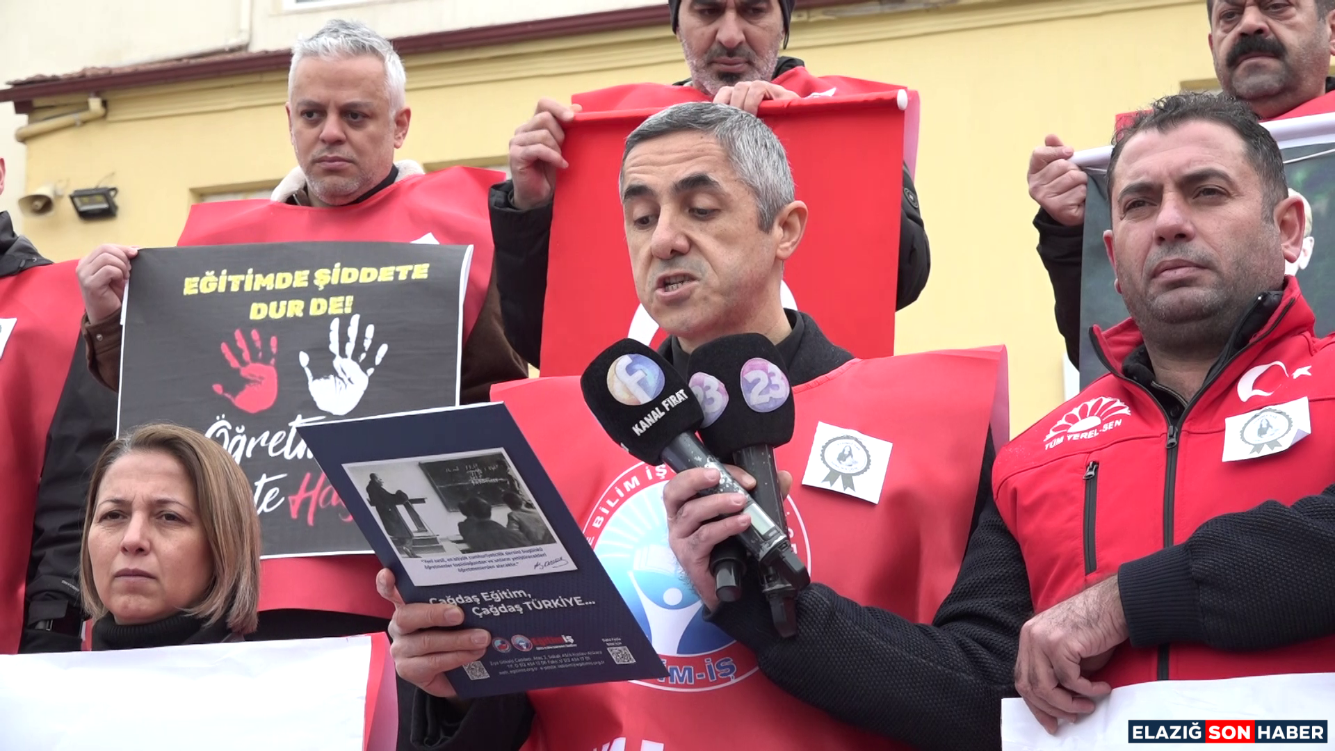 Vlcsnap 2026 03 04 12H05M41S100