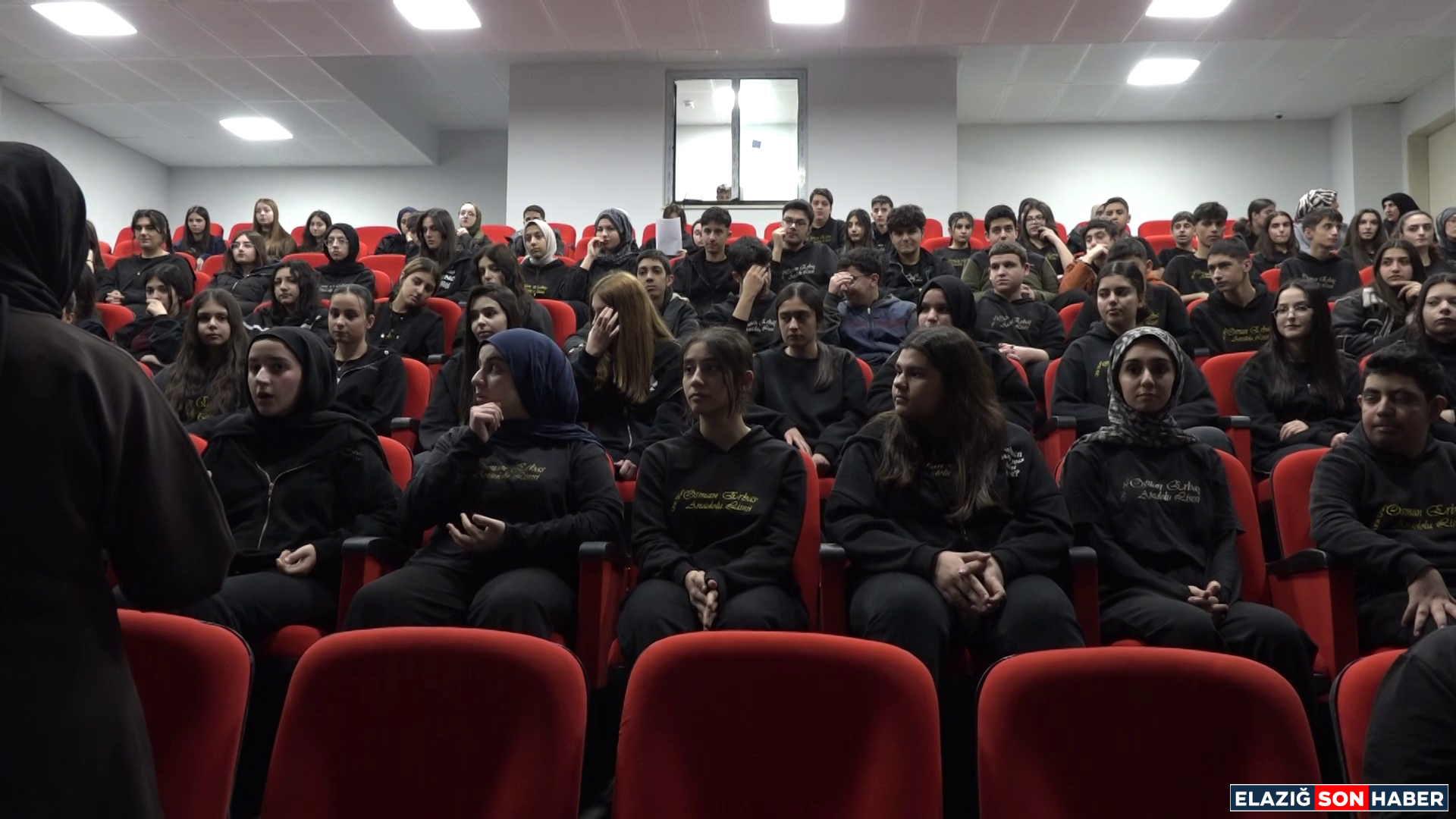 Vlcsnap 2026 03 04 15H59M05S964