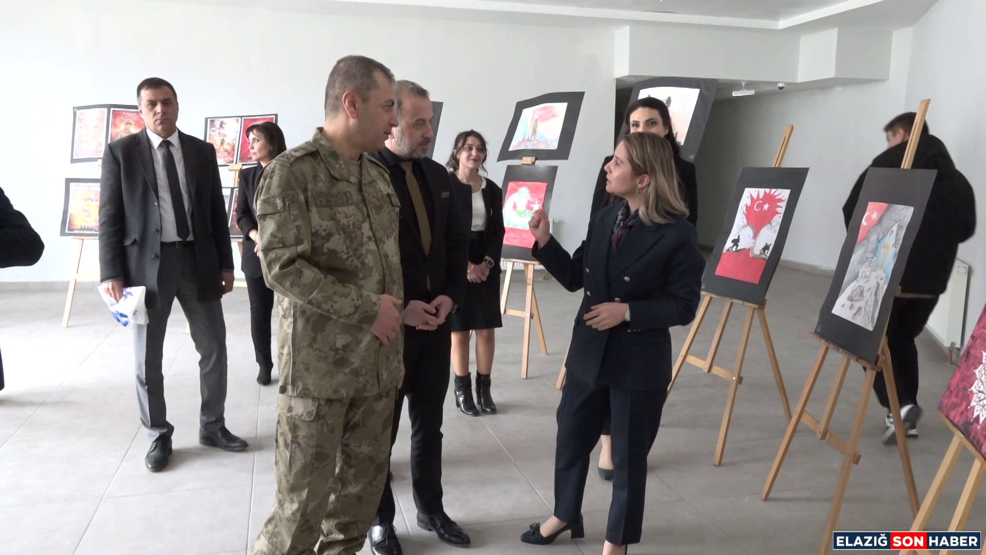 Vlcsnap 2026 03 04 15H59M35S384