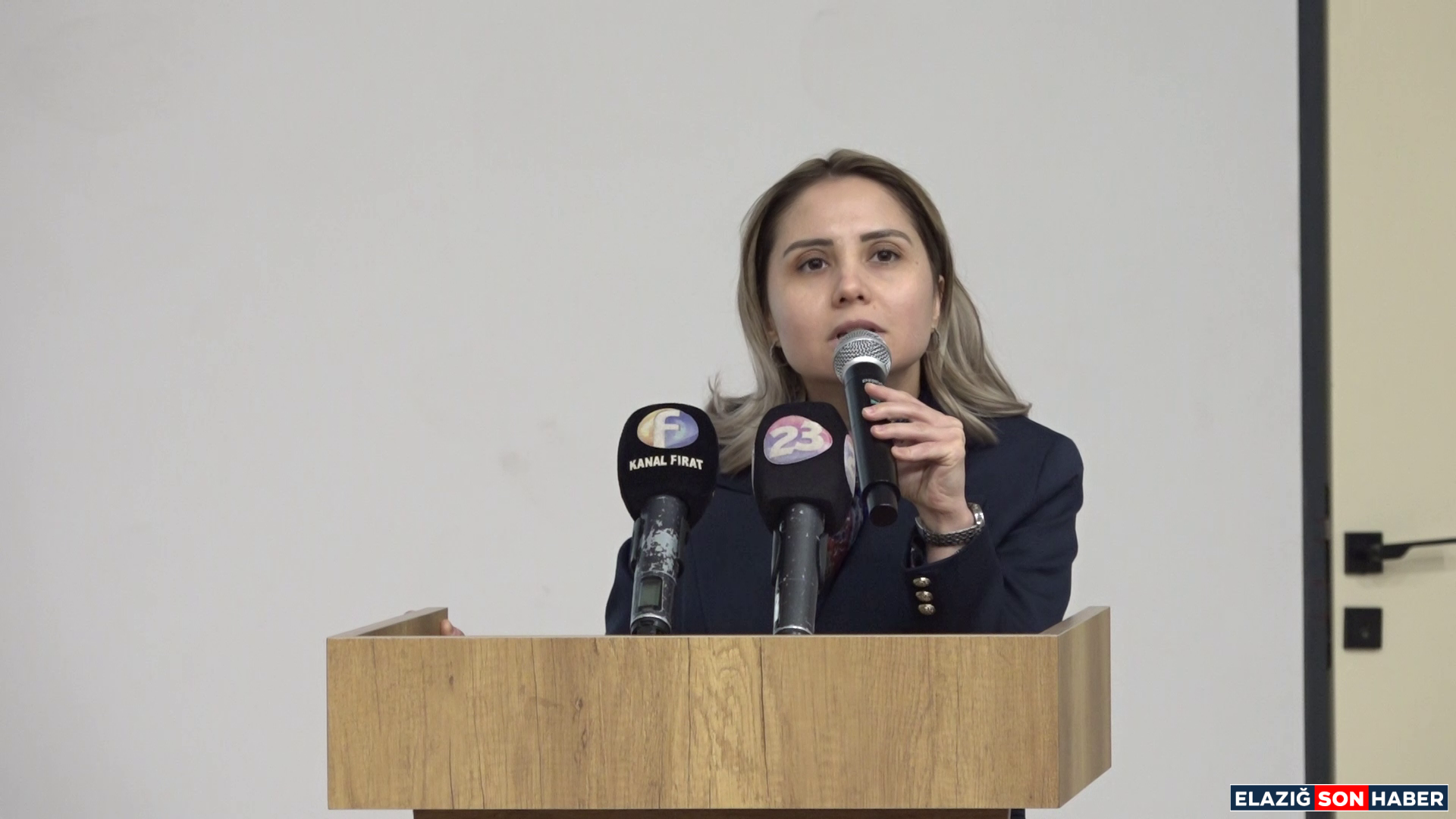 Vlcsnap 2026 03 04 15H59M52S781