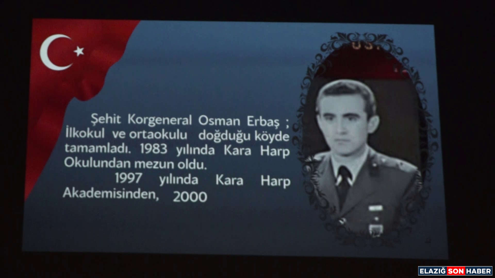 Vlcsnap 2026 03 04 16H00M04S243