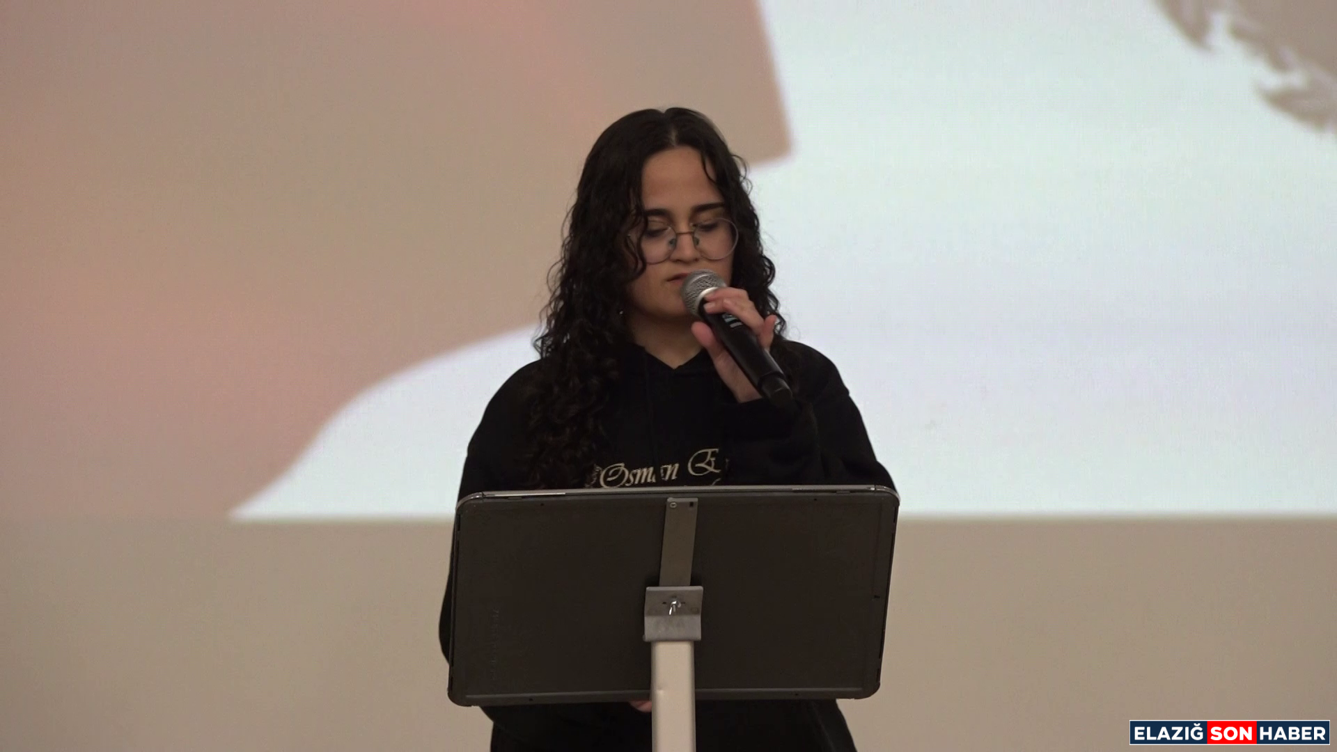 Vlcsnap 2026 03 04 16H00M57S783