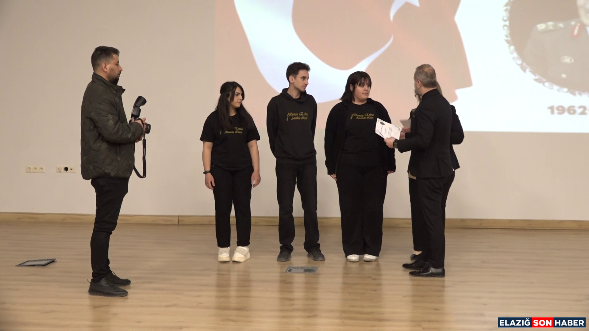 Vlcsnap 2026 03 04 16H01M15S517