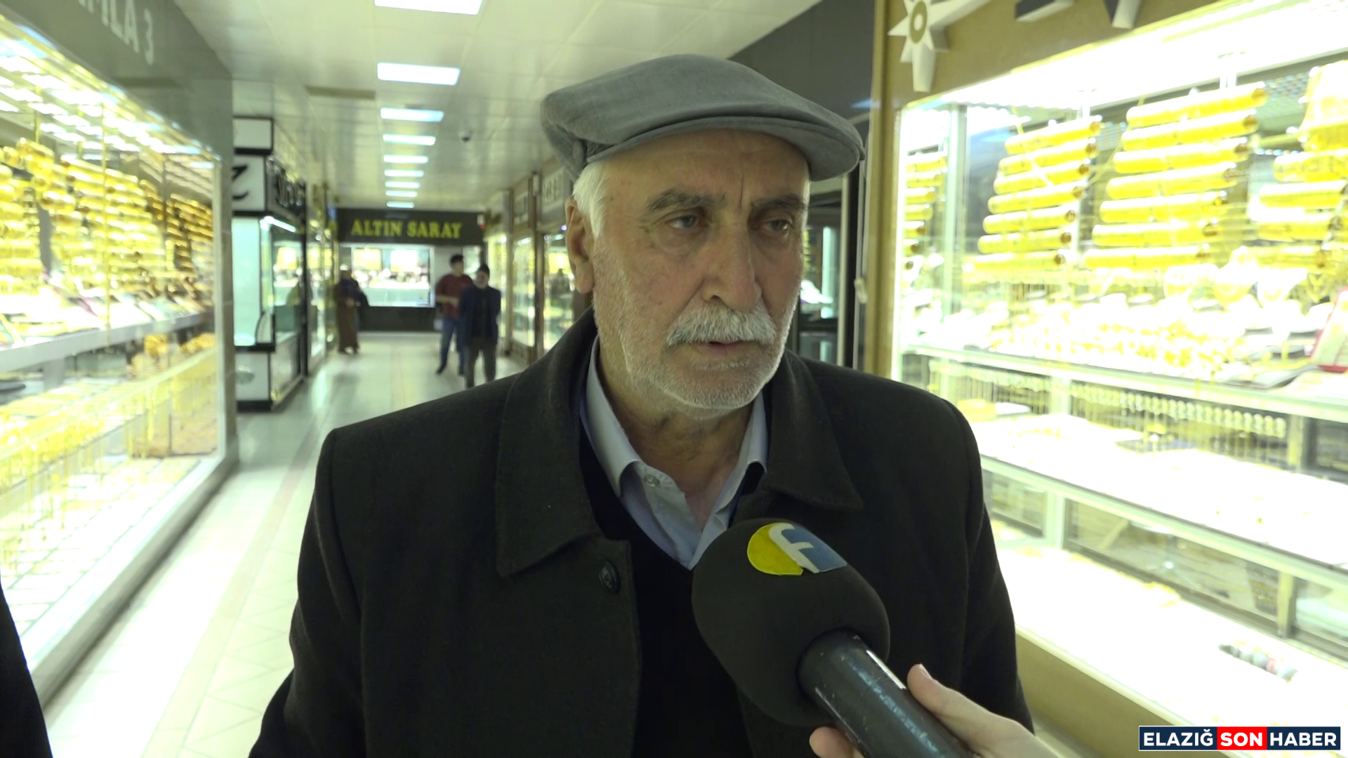 Vlcsnap 2026 03 04 16H44M48S231