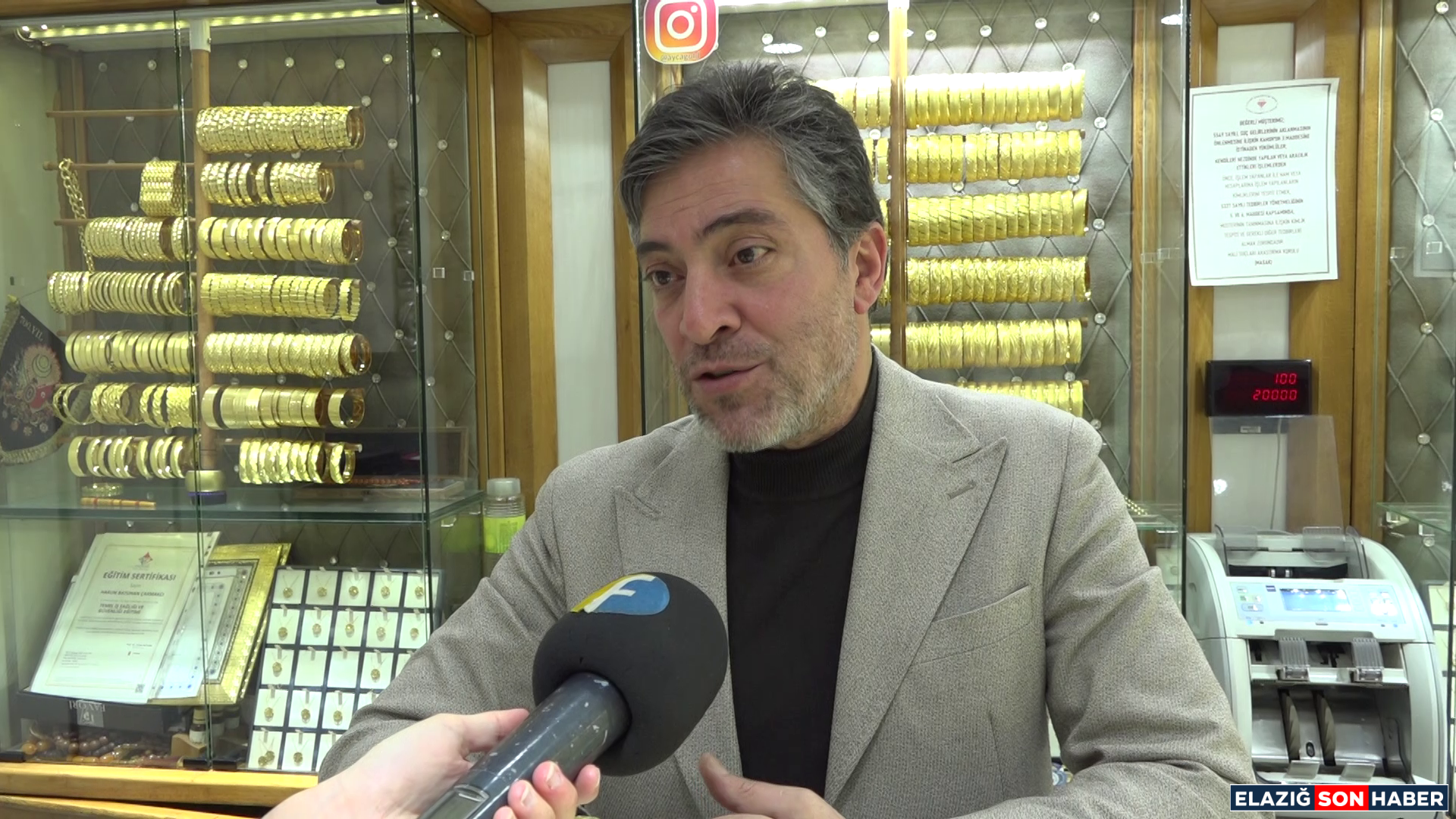 Vlcsnap 2026 03 04 16H45M01S950