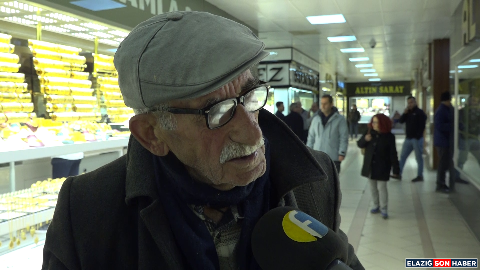 Vlcsnap 2026 03 04 16H45M11S577