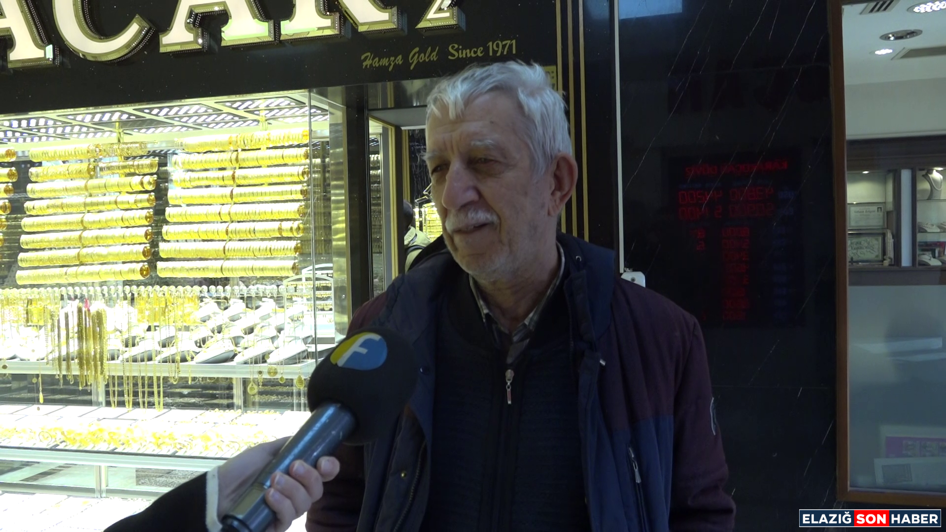 Vlcsnap 2026 03 04 16H45M33S044