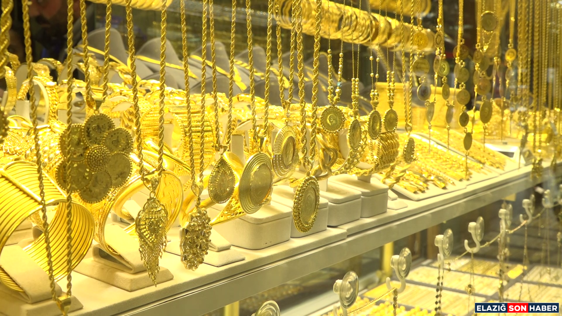 Vlcsnap 2026 03 04 16H48M09S053