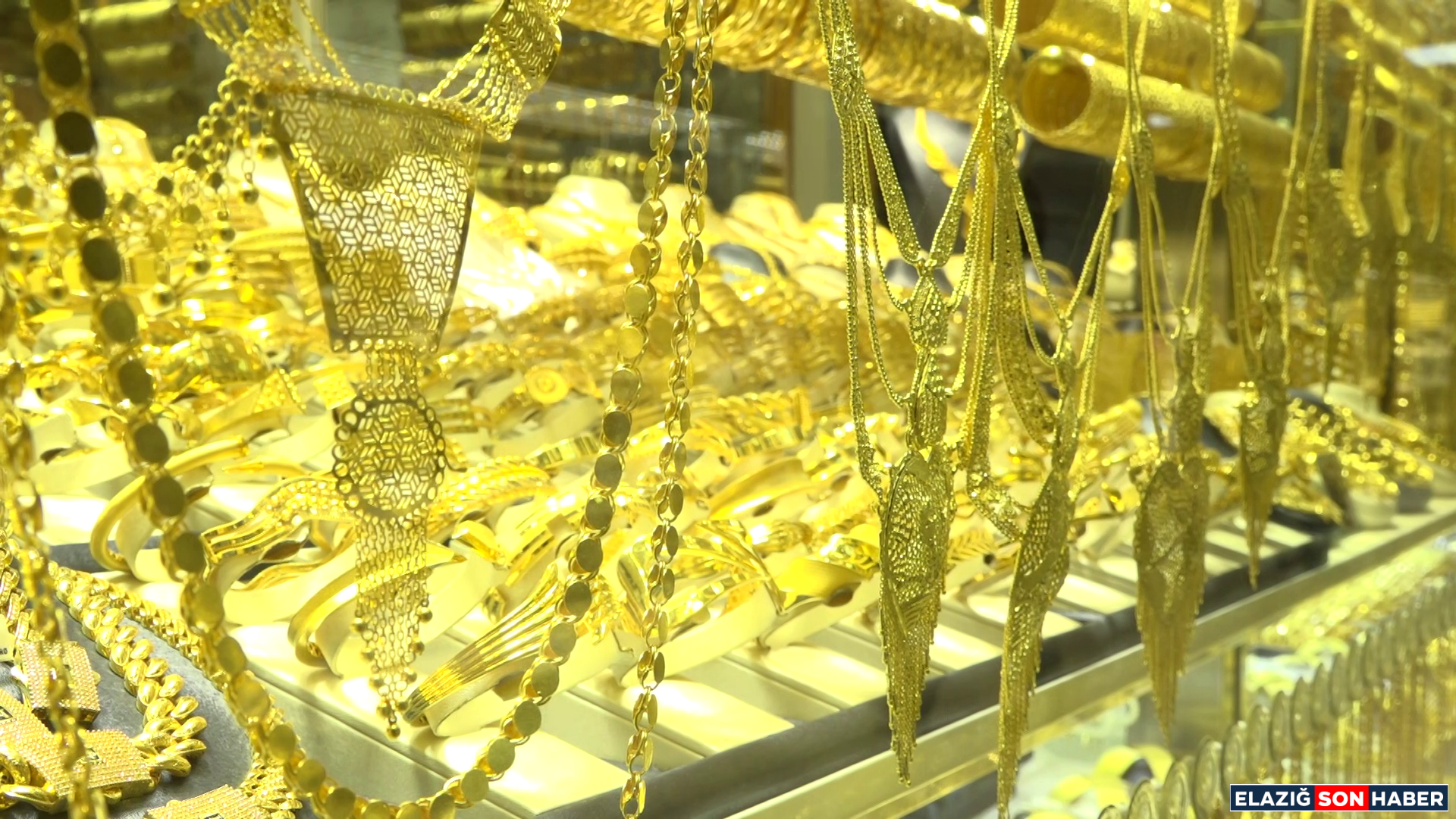 Vlcsnap 2026 03 04 16H48M19S887