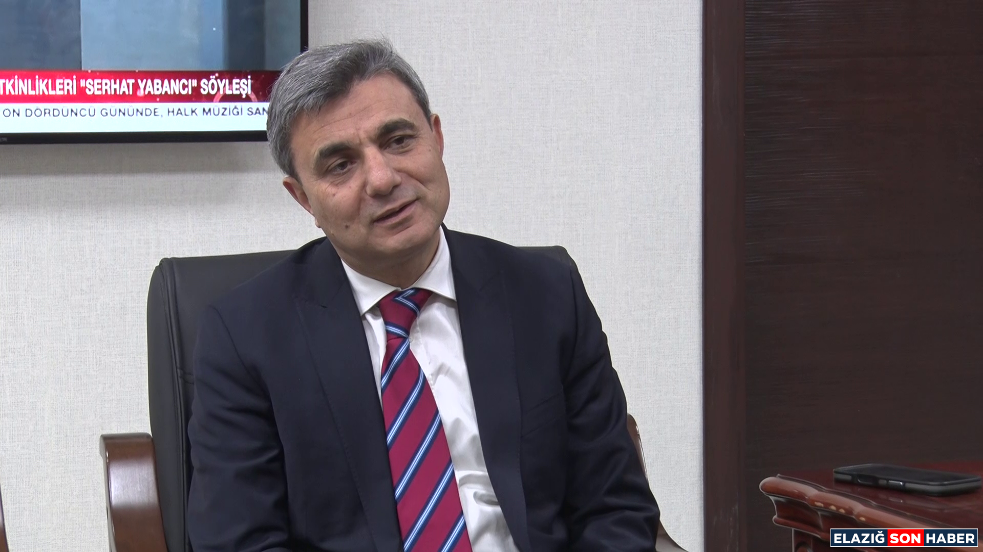 Vlcsnap 2026 03 05 14H39M48S169