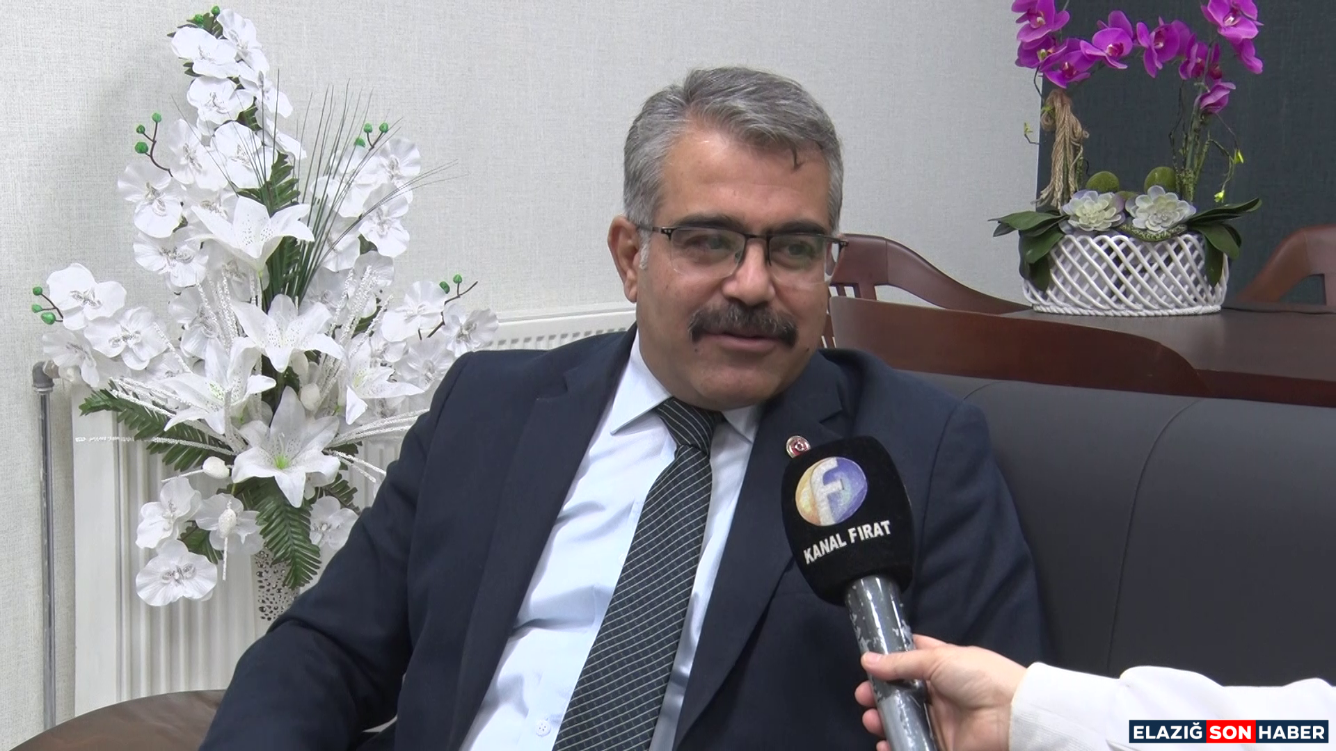 Vlcsnap 2026 03 05 14H39M57S139