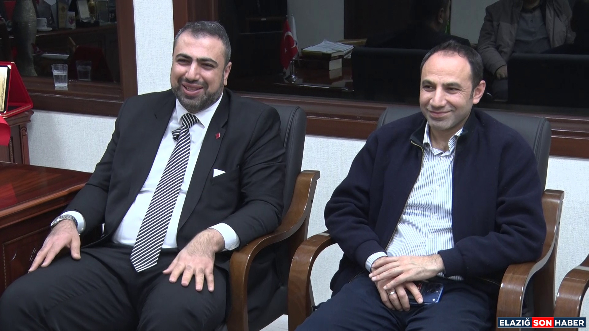 Vlcsnap 2026 03 05 15H11M48S458