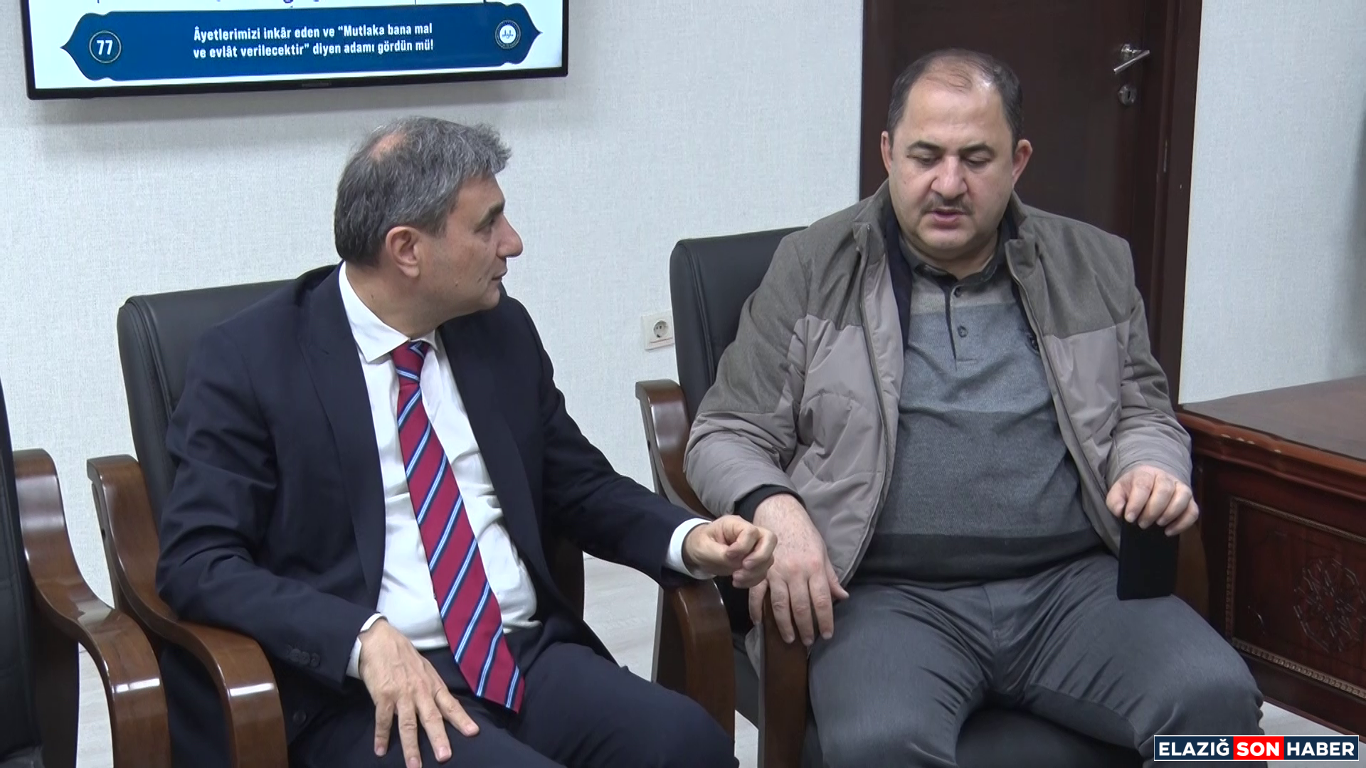 Vlcsnap 2026 03 05 15H11M52S548