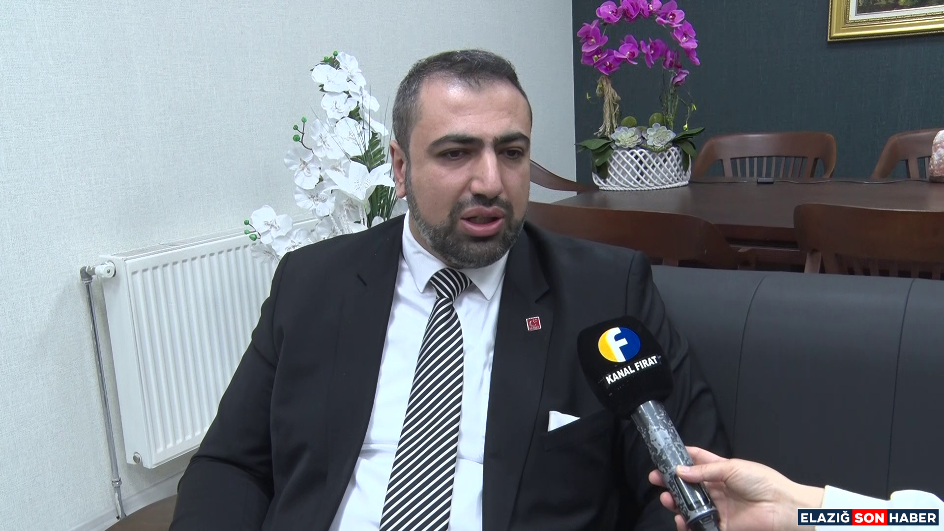 Vlcsnap 2026 03 05 15H12M06S651